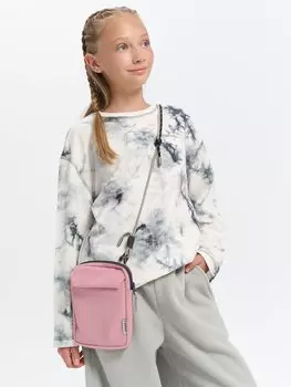 Сумка "Роза"