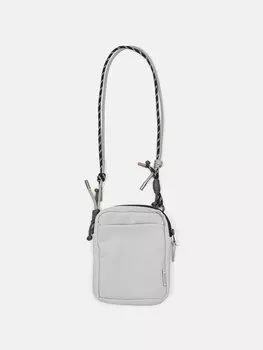 Сумка "Жемчуг"