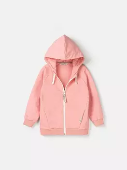 Толстовка облегченная "Роза"