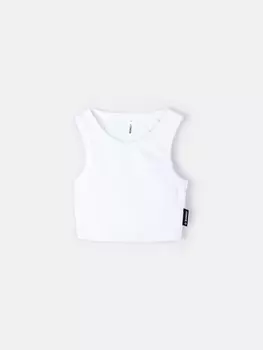 Топ "Сахар" 7+