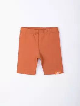 Велосипедки Бодо Бородо "Паприка"