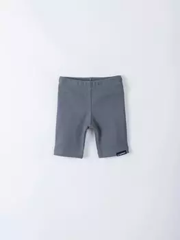 Велосипедки из кашкорсе "Маренго"