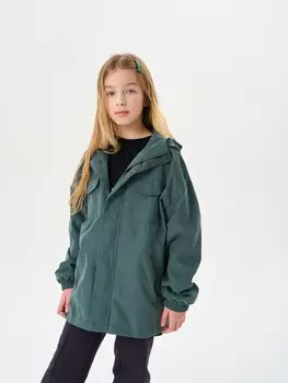 Ветровка "Атлантик" 7+