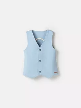 Жилет "Дымка"