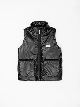 Жилет на молнии "ОНИКС" подростковый