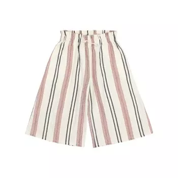 Брюки Buho "Etnic Unico", этнический орнамент