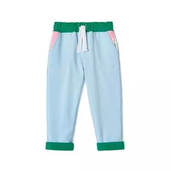 Брюки MARUSHIK, цветные