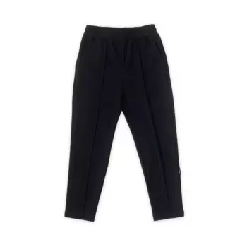 Брюки MIZA, синие