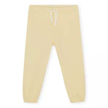 Брюки повседневные Konges Slojd "Lou Sea Mist", морской туман