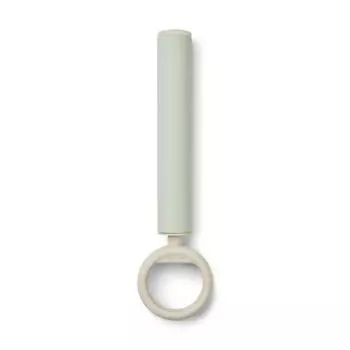 Детский водяной бластер LIEWOOD "Miguel", пыльно-мятный микс с песочным