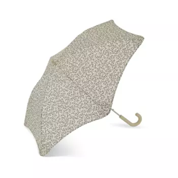 Детский зонтик Konges Slojd "Espalier Petit", цветочная романтика