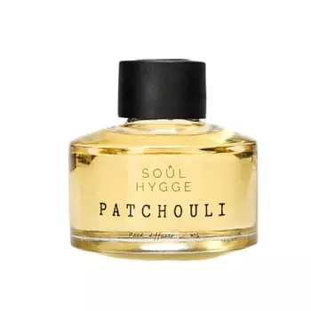 Диффузор Soul Hygge "Patchouli", 100 мл