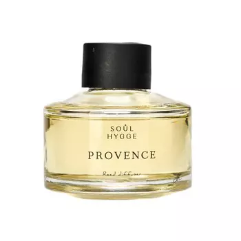 Диффузор Soul Hygge "Province", 100 мл