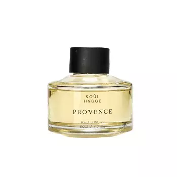 Диффузор Soul Hygge "Province", 50 мл