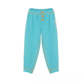 Джоггеры AMUR by Marushik, "Тропический бриз"