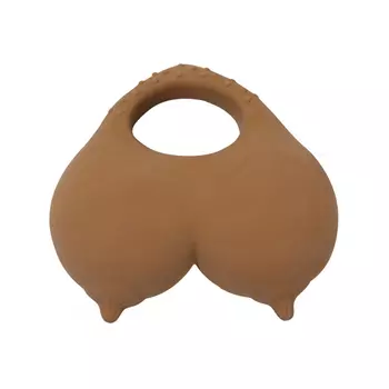 Грызунок Konges Slojd, карамельный