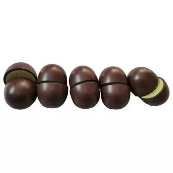 Игрушечный киви Magni