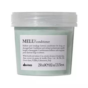 Кондиционер Davines "Melu", 250 мл