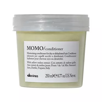 Кондиционер для волос Davines "Momo", 250 мл