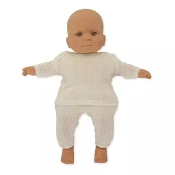 Кукла Konges Slojd "Alfie"