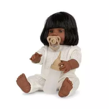 Кукла Konges Slojd "Harriet"