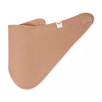 Нагрудник LUKNO ПРОМО бежевый