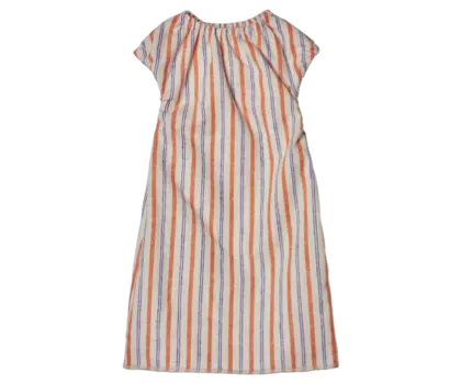 Ночная рубашка для сестры Джинджер