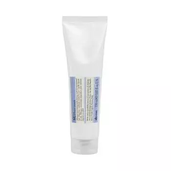 Питательная восстанавливающая маска для волос Davines "SU", 150 мл