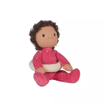 Текстильная кукла Olli Ella "Dinky Dinkum Sweet Treats", Sadie Sprinkles