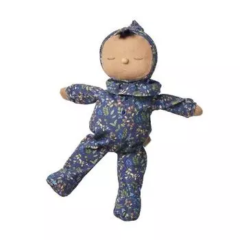 Текстильная кукла Olli Ella "Dozy Dinkum", Pie