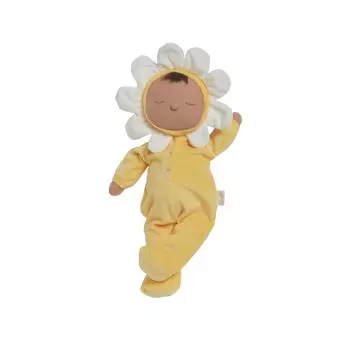 Текстильная кукла Olli Ella "Dozy Dinkum", Pip Buttercup
