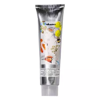 Увлажняющий бальзам для лица, волос, тела Davines "Authentic", 150 мл