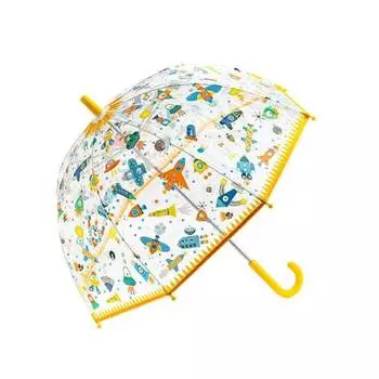 Зонт DJECO "Космос"