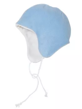 Выкройка: Аксессуары для малышей