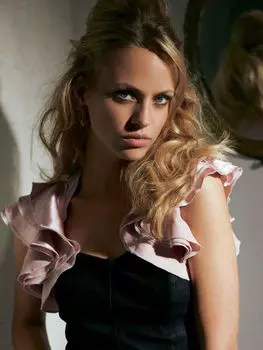 Выкройка: Болеро