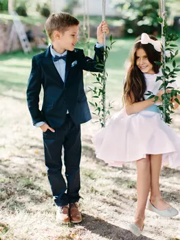 Выкройка: Брюки с узкими отворотами