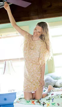 Выкройка: Чехол под блузу