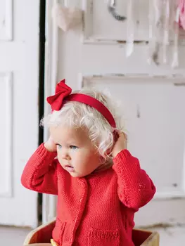 Выкройка: Кардиган с рукавами реглан