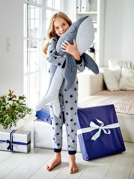 Выкройка: Комбинезон с застежкой на кнопки