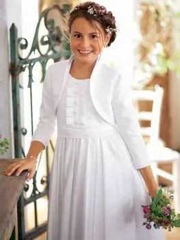 Выкройка: Платье