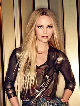 Выкройка: Пуловер с драпировкой