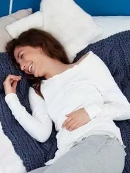 Выкройка: Пуловер с рукавами реглан