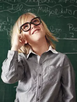 Выкройка: Рубашка прямого кроя