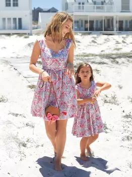 Выкройка: Сумка