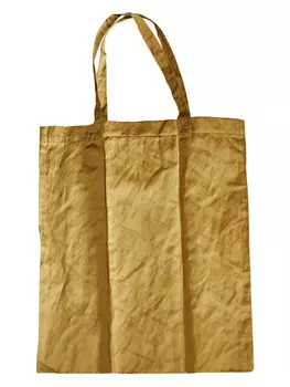 Выкройка: Сумка-трансформер