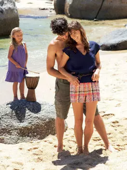 Выкройка: Топ