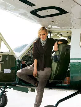 Выкройка: Жакет