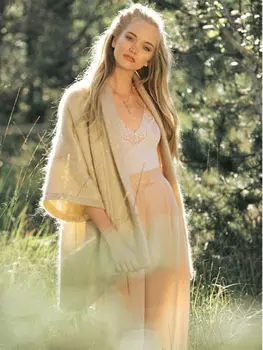 Выкройка: Жакет