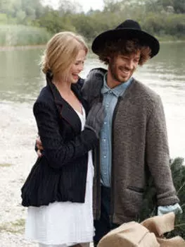 Выкройка: Жакет приталенного силуэта с баской