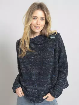 Выкройка: Жакет слегка расклешенного силуэта